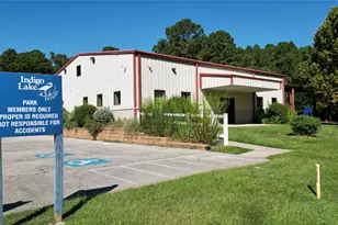 19610 Timber Ridge Dr, Magnolia, TX 77355 - Photo 47