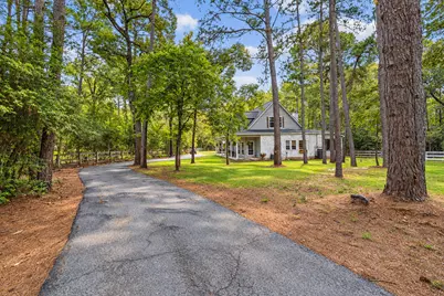 19610 Timber Ridge Drive, Magnolia, TX 77355 - Photo 3
