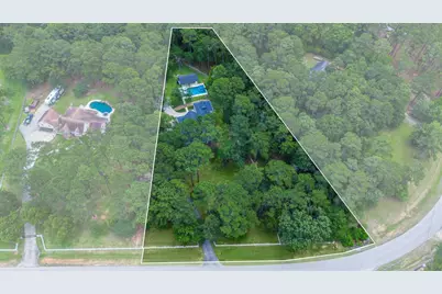 19610 Timber Ridge Drive, Magnolia, TX 77355 - Photo 43