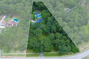 19610 Timber Ridge Dr, Magnolia, TX 77355 - Photo 43
