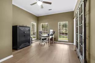 19610 Timber Ridge Dr, Magnolia, TX 77355 - Photo 21
