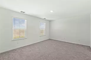 23047 Glory Orchid Dr, Hockley, TX 77447 - Photo 9