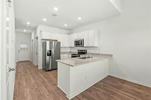 23047 Glory Orchid Dr, Hockley, TX 77447 - Photo 5