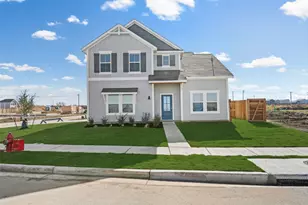 23047 Glory Orchid Dr, Hockley, TX 77447 - Photo 1