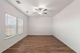 23047 Glory Orchid Dr, Hockley, TX 77447 - Photo 3