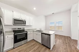 23047 Glory Orchid Dr, Hockley, TX 77447 - Photo 7