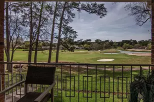 812 Broadmoor Dr, Huntsville, TX 77340 - Photo 17