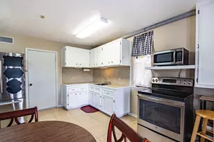 812 Broadmoor Dr, Huntsville, TX 77340 - Photo 35