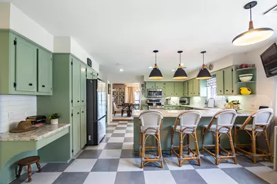 812 Broadmoor Drive, Huntsville, TX 77340 - Photo 11