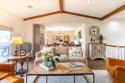 812 Broadmoor Drive, Huntsville, TX 77340 - Photo 15