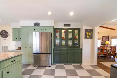 812 Broadmoor Drive, Huntsville, TX 77340 - Photo 9