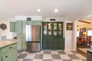 812 Broadmoor Dr, Huntsville, TX 77340 - Photo 9