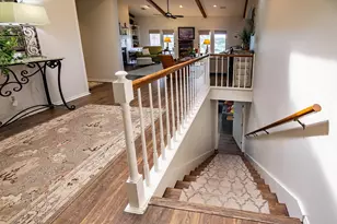 812 Broadmoor Dr, Huntsville, TX 77340 - Photo 29