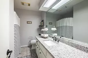 812 Broadmoor Dr, Huntsville, TX 77340 - Photo 27