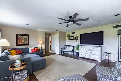 812 Broadmoor Drive, Huntsville, TX 77340 - Photo 31