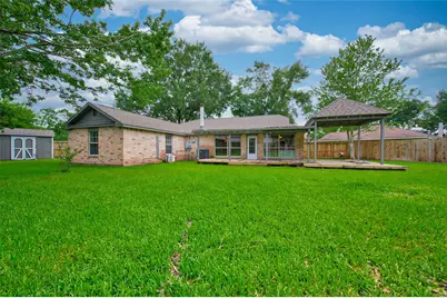 411 N Mist Court, Houston, TX 77073 - Photo 31