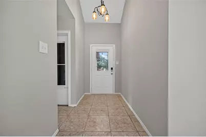 411 N Mist Court, Houston, TX 77073 - Photo 3