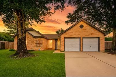 411 N Mist Court, Houston, TX 77073 - Photo 1