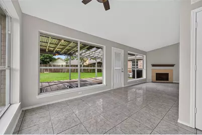 411 N Mist Court, Houston, TX 77073 - Photo 5