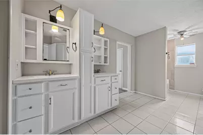 411 N Mist Court, Houston, TX 77073 - Photo 21