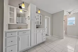 411 N Mist Ct, Houston, TX 77073 - Photo 21