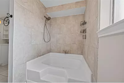 411 N Mist Court, Houston, TX 77073 - Photo 27