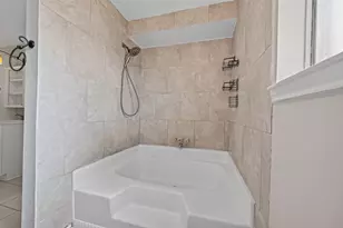 411 N Mist Ct, Houston, TX 77073 - Photo 27