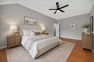 411 N Mist Ct, Houston, TX 77073 - Photo 19