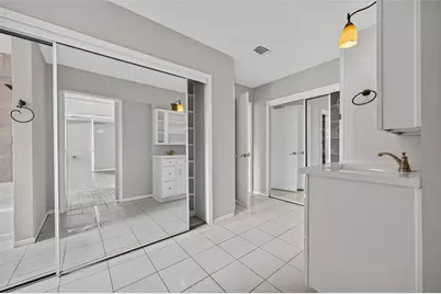 411 N Mist Court, Houston, TX 77073 - Photo 23