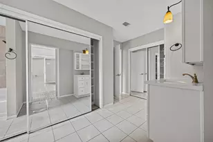 411 N Mist Ct, Houston, TX 77073 - Photo 23