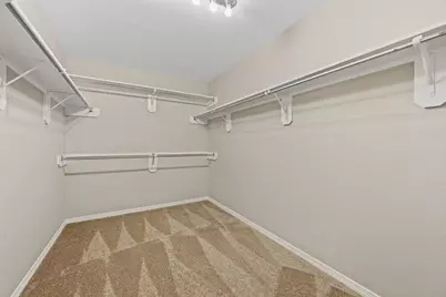 8523 Malardcrest Drive, Humble, TX 77346 - Photo 17