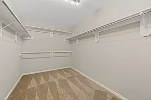 8523 Malardcrest Dr, Humble, TX 77346 - Photo 17