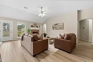 8523 Malardcrest Dr, Humble, TX 77346 - Photo 5