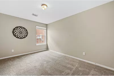 8523 Malardcrest Drive, Humble, TX 77346 - Photo 21