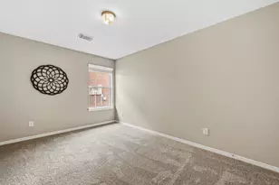 8523 Malardcrest Dr, Humble, TX 77346 - Photo 21