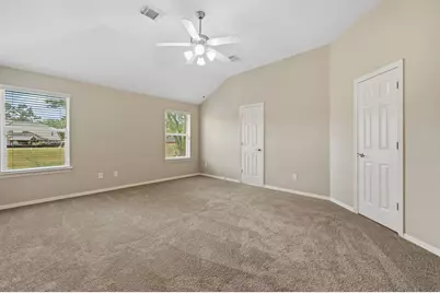 8523 Malardcrest Drive, Humble, TX 77346 - Photo 13