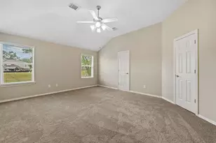 8523 Malardcrest Dr, Humble, TX 77346 - Photo 13