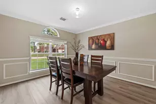 8523 Malardcrest Dr, Humble, TX 77346 - Photo 3