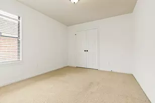 9111 St Laurent Ln, Houston, TX 77044 - Photo 11