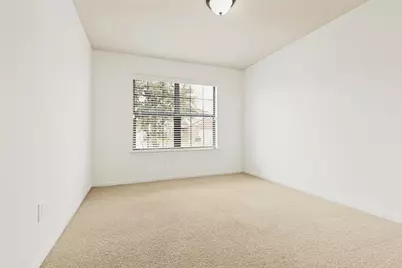9111 Saint Laurent Lane, Houston, TX 77044 - Photo 9