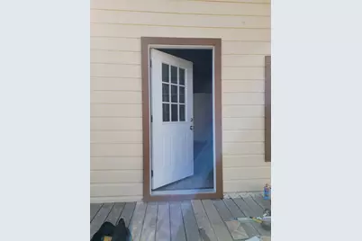 40 Jimmie Lane, Shepherd, TX 77371 - Photo 9