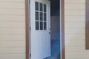 40 Jimmie Ln, Shepherd, TX 77371 - Photo 9