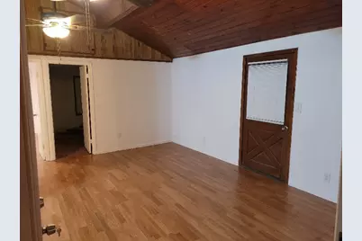 40 Jimmie Lane, Shepherd, TX 77371 - Photo 11