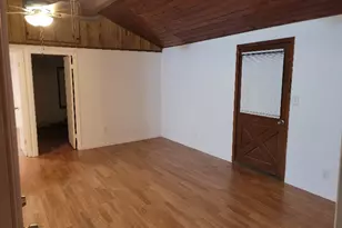 40 Jimmie Ln, Shepherd, TX 77371 - Photo 11