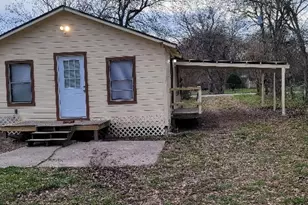 40 Jimmie Ln, Shepherd, TX 77371 - Photo 7