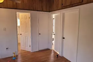 40 Jimmie Ln, Shepherd, TX 77371 - Photo 13