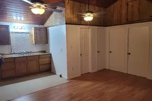 40 Jimmie Ln, Shepherd, TX 77371 - Photo 15