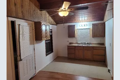 40 Jimmie Lane, Shepherd, TX 77371 - Photo 17