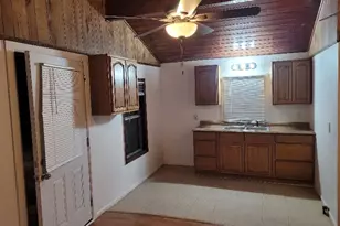 40 Jimmie Ln, Shepherd, TX 77371 - Photo 17