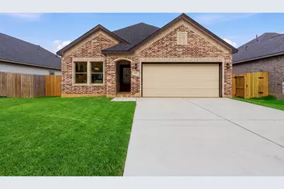 1105 W Lyle Street, Cleveland, TX 77327 - Photo 3